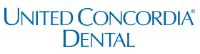 United Concordia